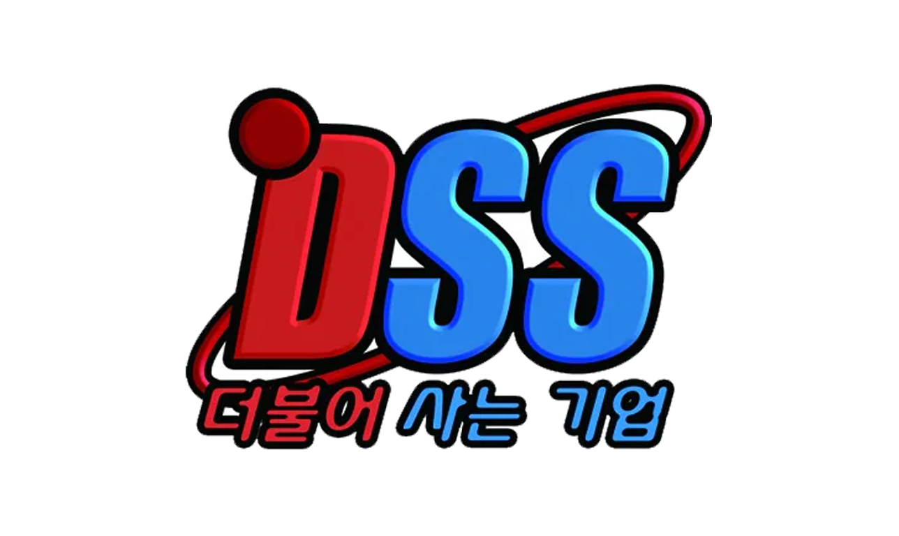 DONG SUNG logo