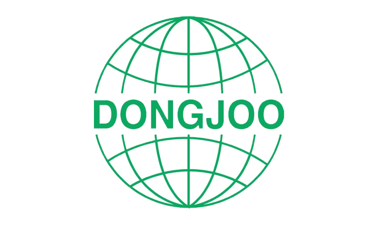 DONGJOO logo